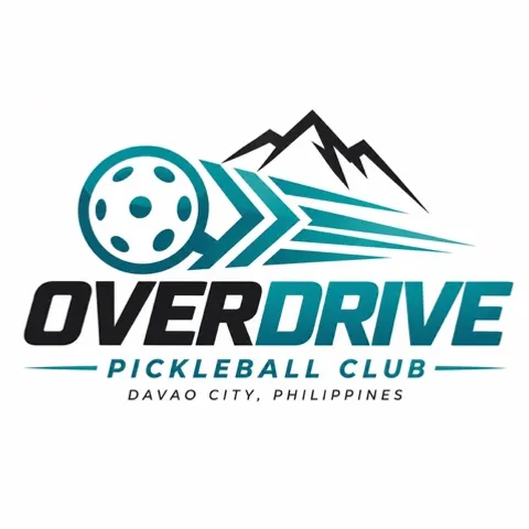 OVERDRIVE