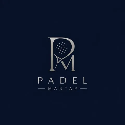 Padel Mantap