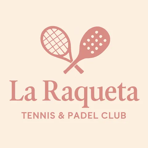 La Raqueta