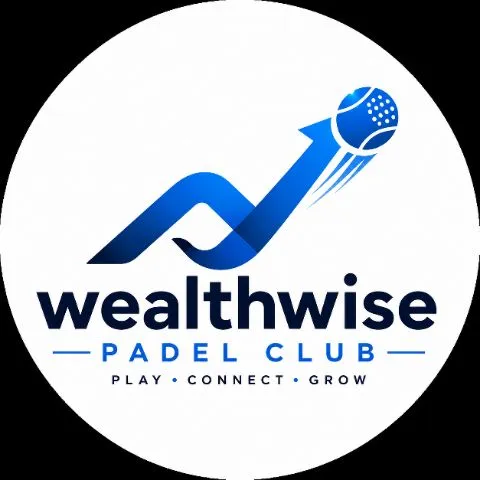 WEALTHWISE PADEL