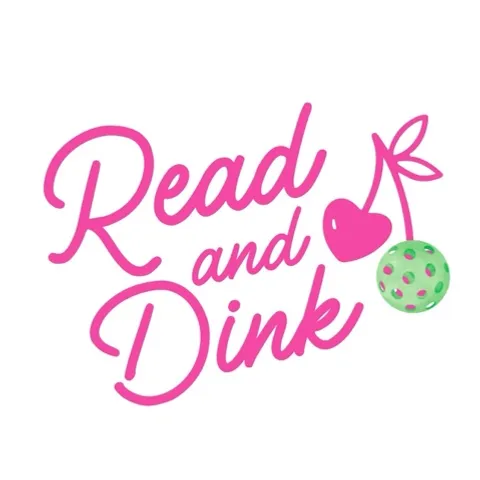 Read and Dink
