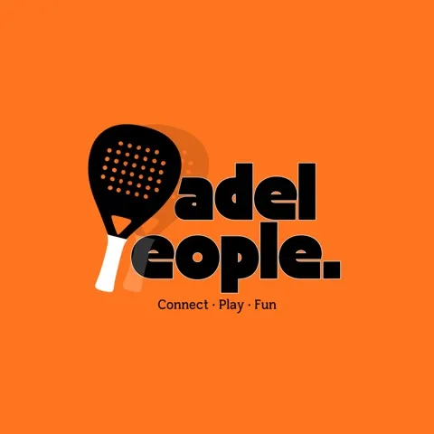PADEL PEOPLE FUN CLUB