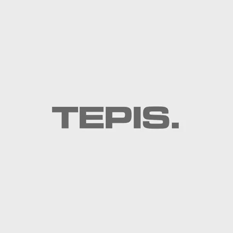 TEPIS (Tepok Pickle Santai)