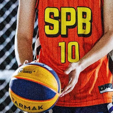 SPB.BC