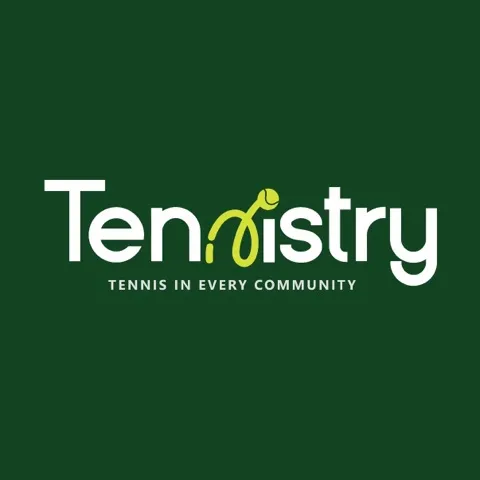 Tennistry