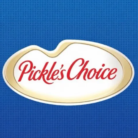 Pickle’s Choice