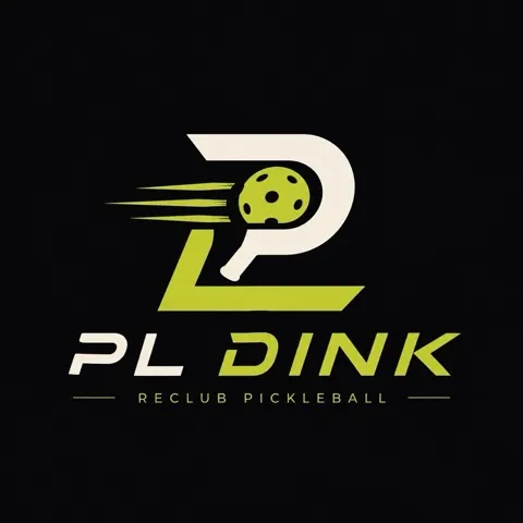 PL-DINK