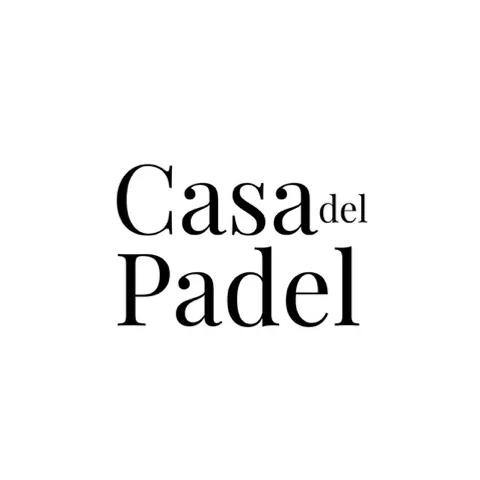 Casa del Padel