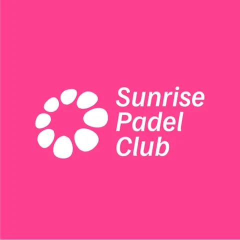 Sunrise Padel Club