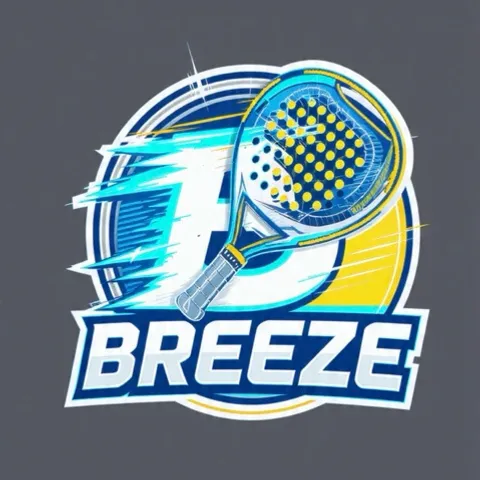 Brezee Padel