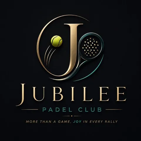 JUBILEE PADEL CLUB