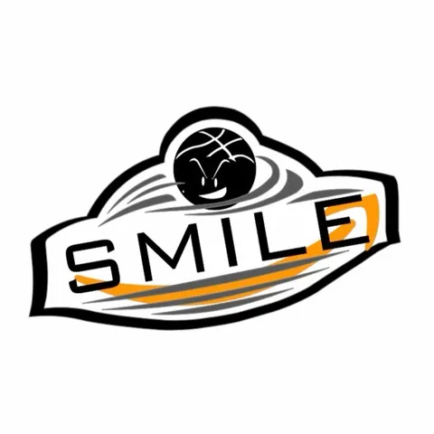 Smile Padel
