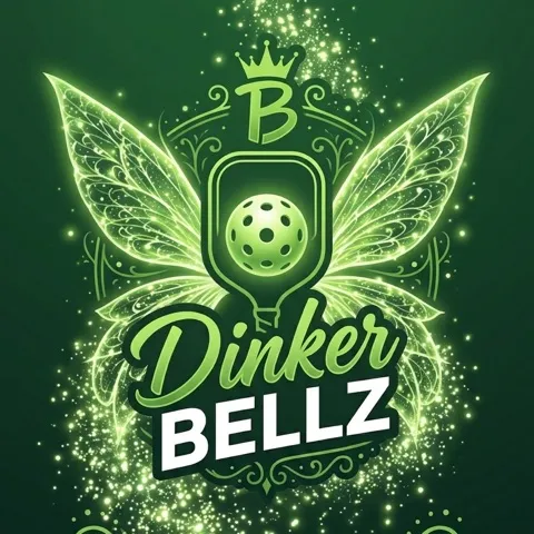 DINKERBELLZ