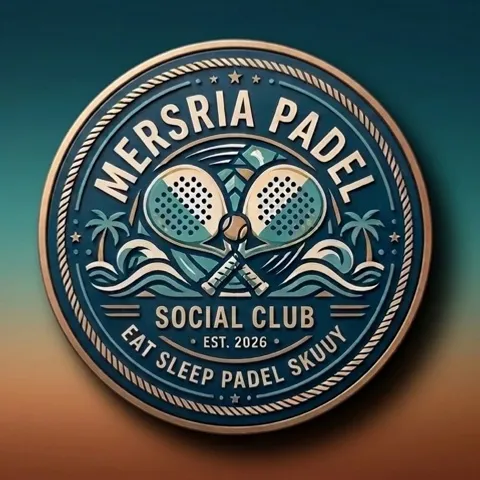 Mersria Social Club