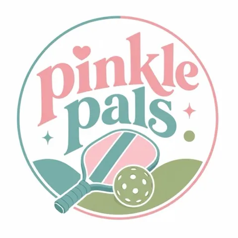 Pinkle Pals 🎀