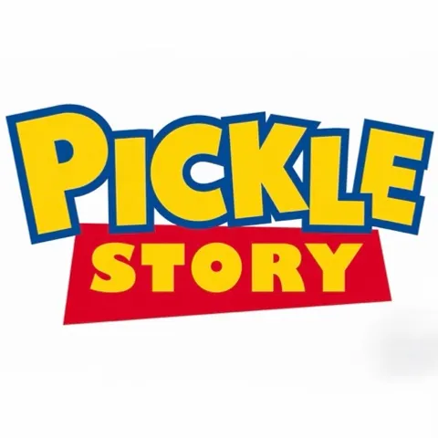 Pickle Story 3