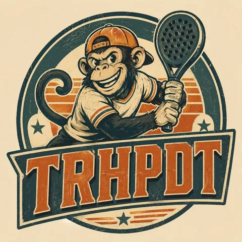 TRHPDT