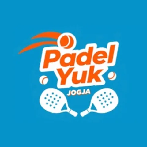 PADELYUK.JOGJA