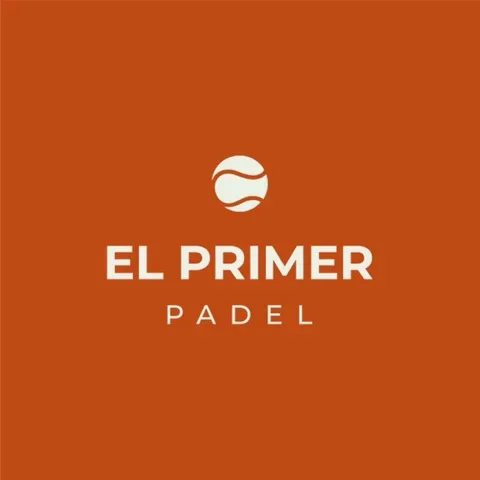 El Primer Padel