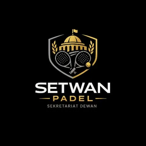 SETWAN PADEL