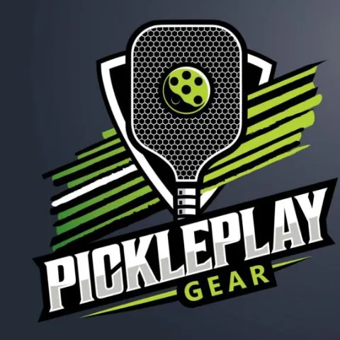 pickleplay.gear