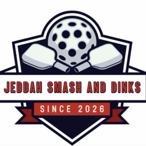 Pickleball- Jeddah