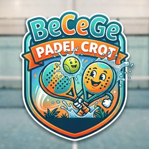 BeCeGe PC