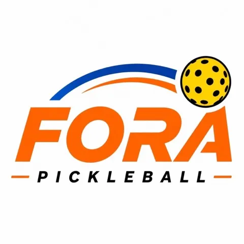 Fora Mall Pickleball