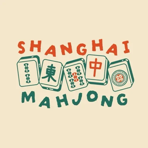 Shanghai Mahjong Club