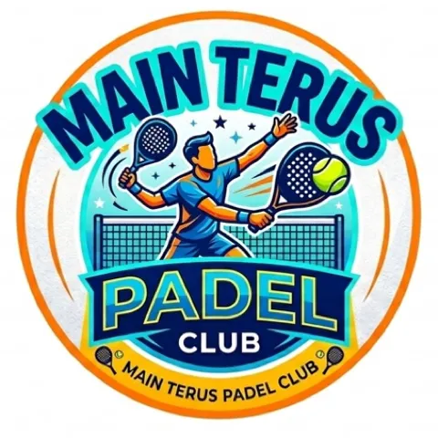 Main Terus Padel
