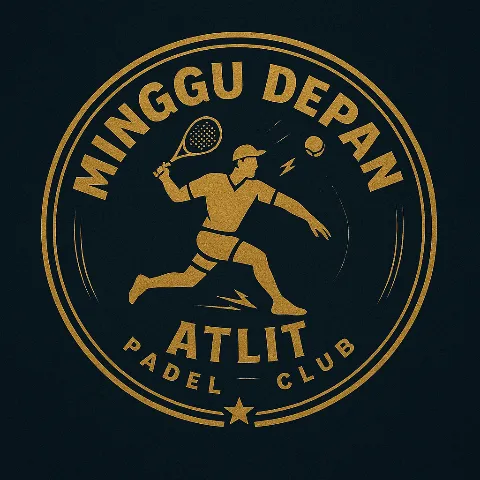 Minggu Depan Atlit (MDA)
