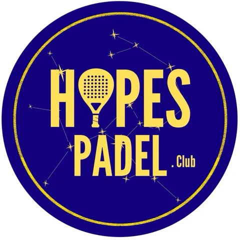 HOPES PADEL