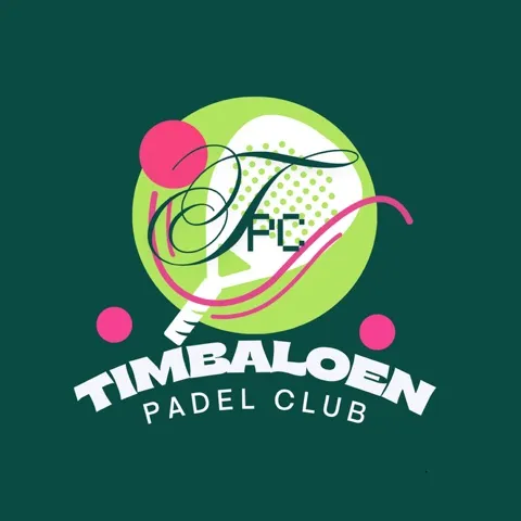 TPC