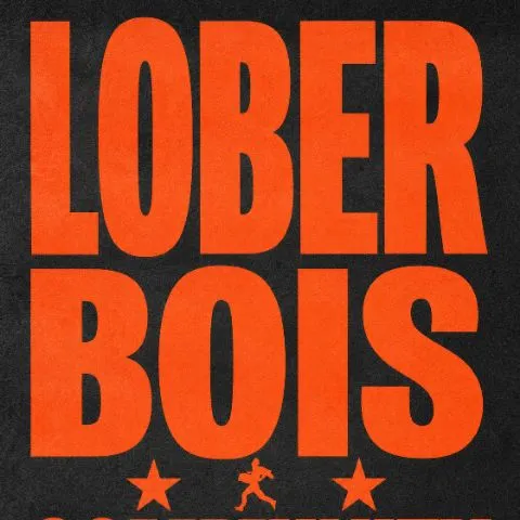 Lober bois community