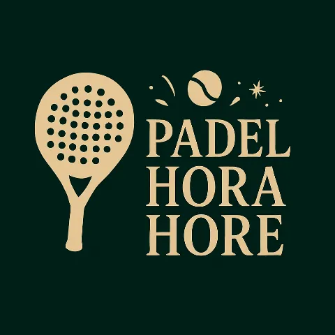 Padel Hora Hore