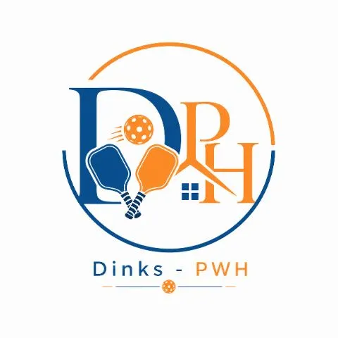 DINKS - PWH