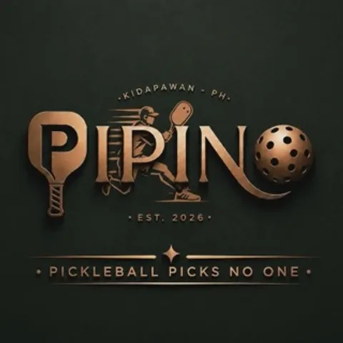 PIPINO (Pickleball Picks No One) 