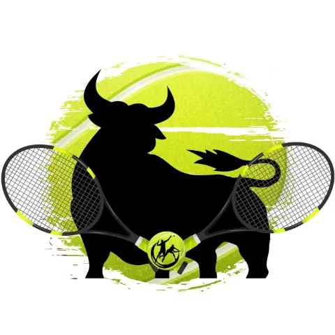 Racket Up 🎾