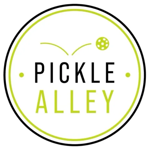 Pickle Alley - Rosario