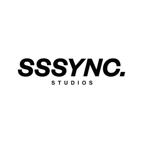 SSSYNC STUDIOS