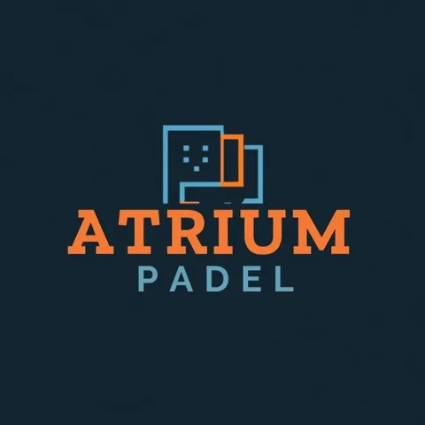 ATRIUM