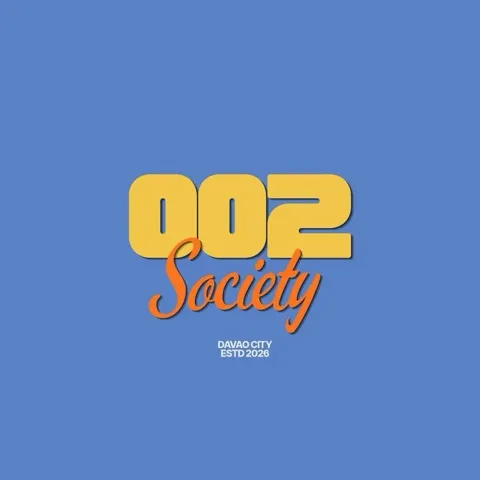 002 Society
