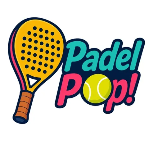 Padel Pop!