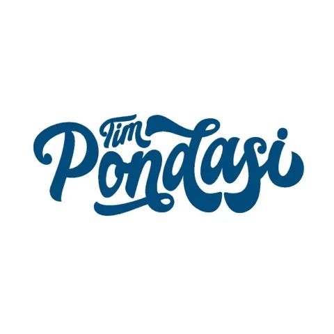 Tim Pondasi