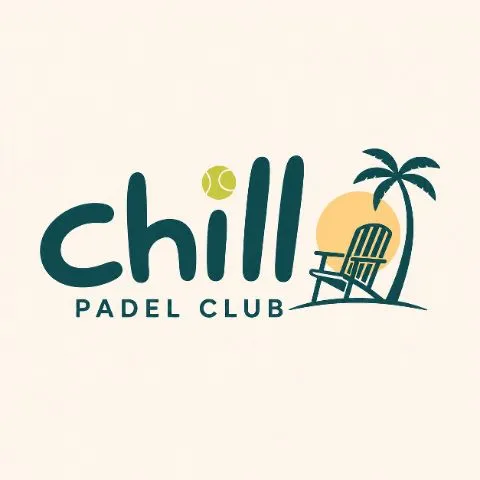 Chill Padel Club