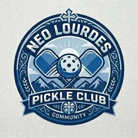 Neo Lourdes Pickle Club