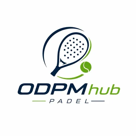 ODPMHUB
