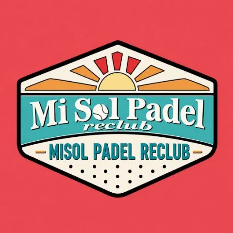 MISOL PADEL RECLUB