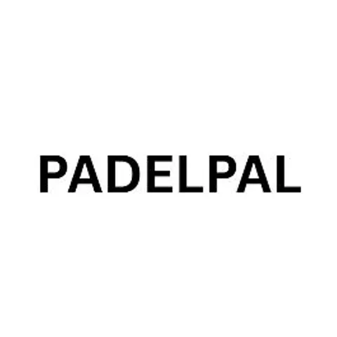 Padelpals