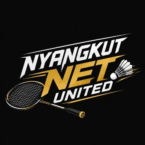 Nyangkut Net United